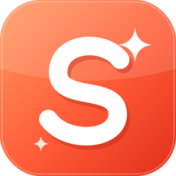 Signature Deep Cleaning Matraville logo