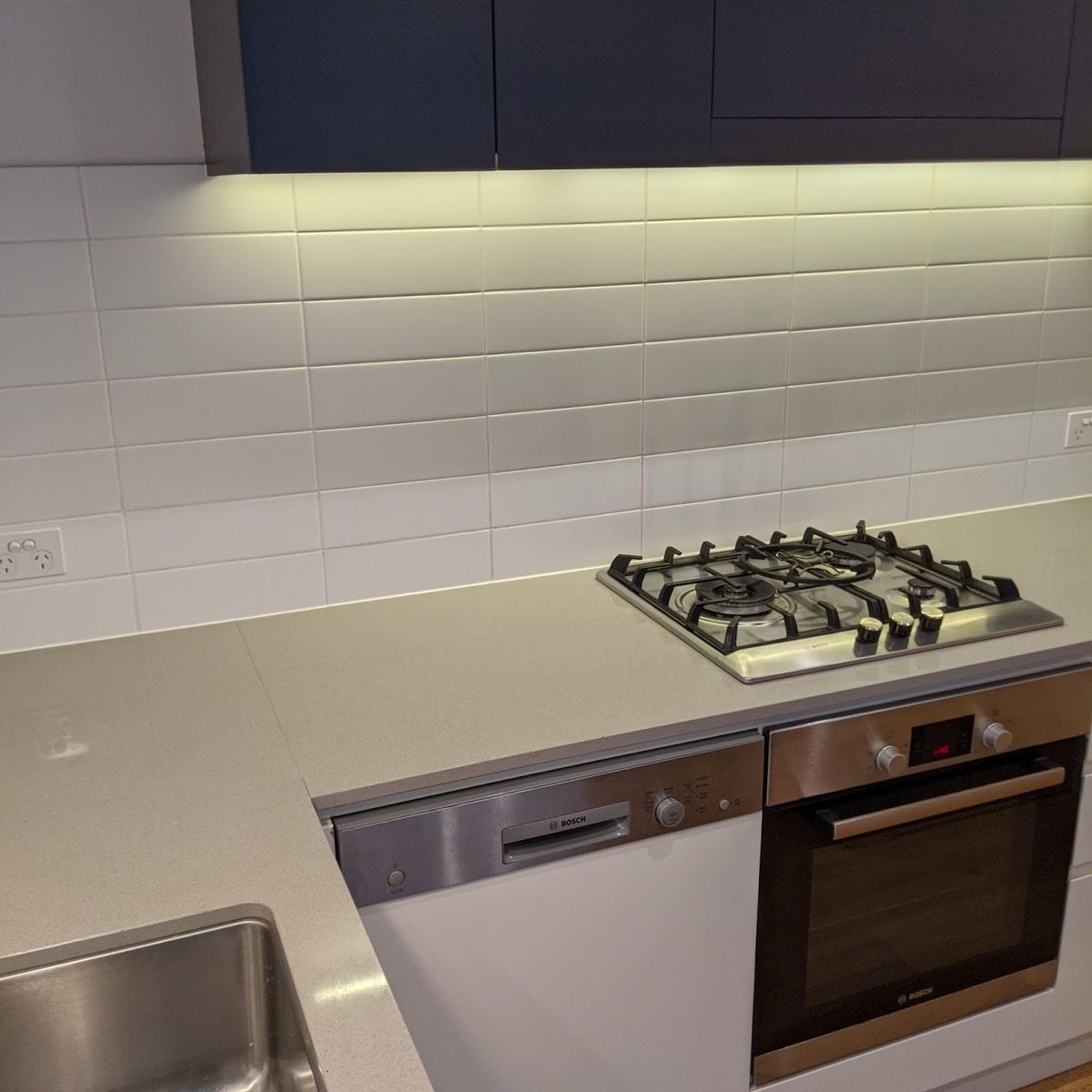 Cleaned property by Signature Deep Cleaning, photo 6