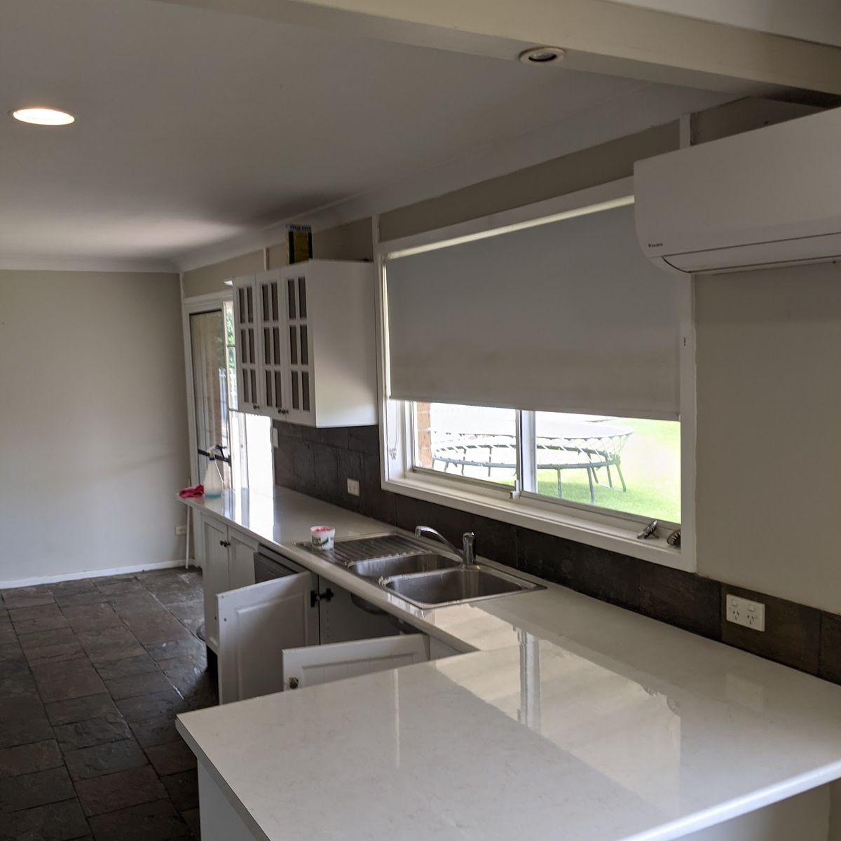 Cleaned property by Signature Deep Cleaning, photo 8