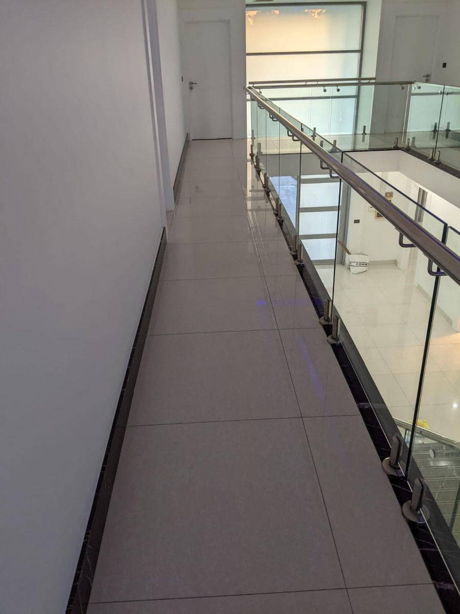 Cleaned property by Signature Deep Cleaning, photo 9
