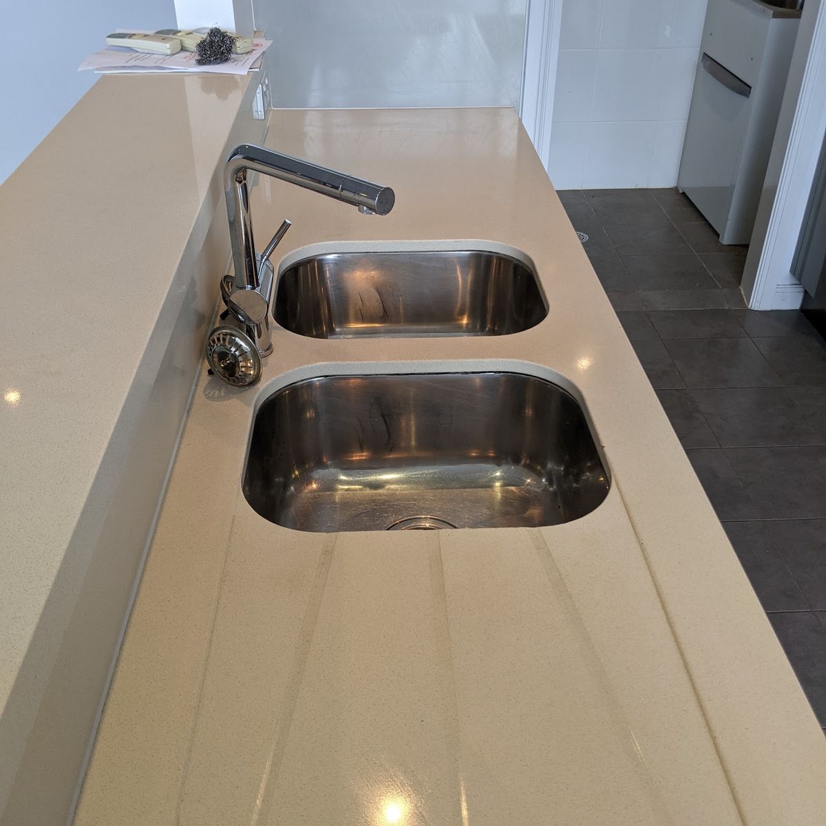 Cleaned property by Signature Deep Cleaning, photo 12