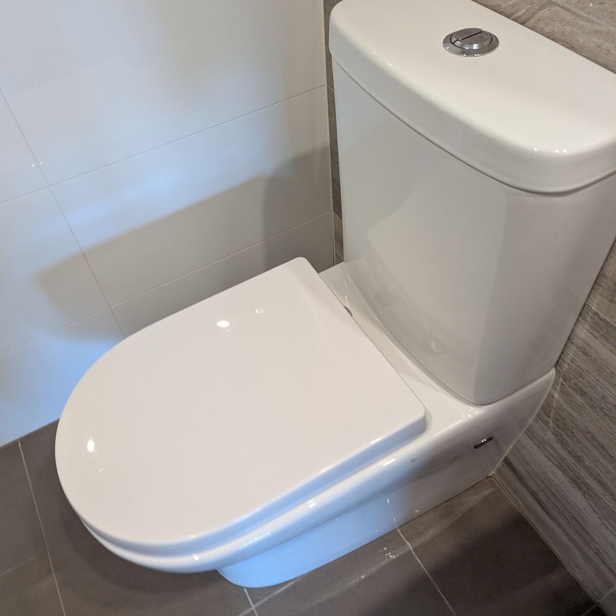 Cleaned property by Signature Deep Cleaning, photo 21