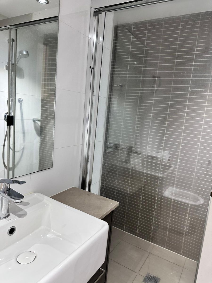 Kitchen, bathroom or living area cleaned by Signature Deep Cleaning, photo 23