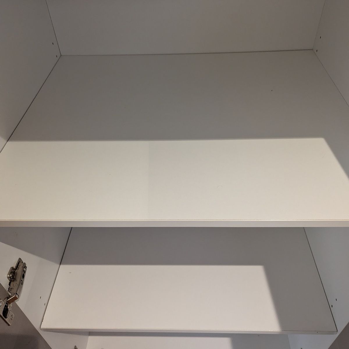 Kitchen, bathroom or living area cleaned by Signature Deep Cleaning, photo 28