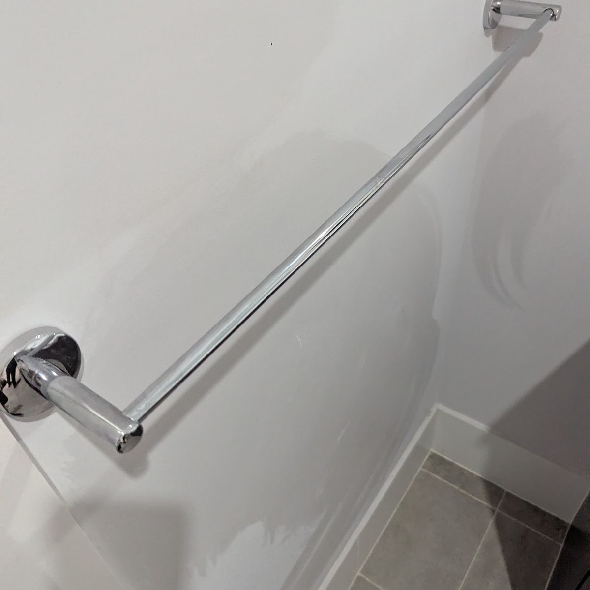 Kitchen, bathroom or living area cleaned by Signature Deep Cleaning, photo 29