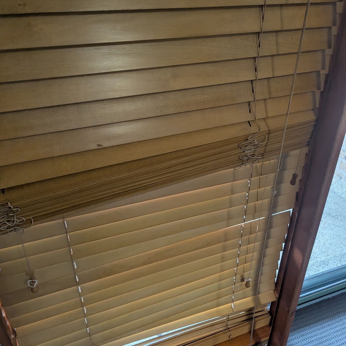 Kitchen, bathroom or living area cleaned by Signature Deep Cleaning, photo 30
